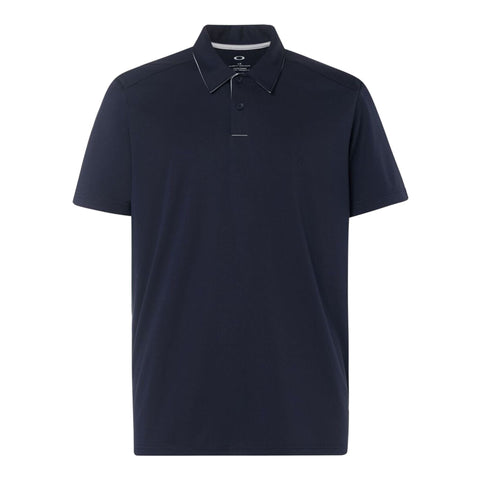 Divisional Polo Herren