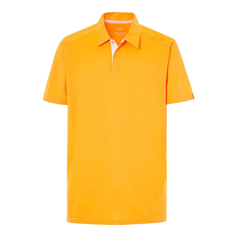 Divisional Polo Herren