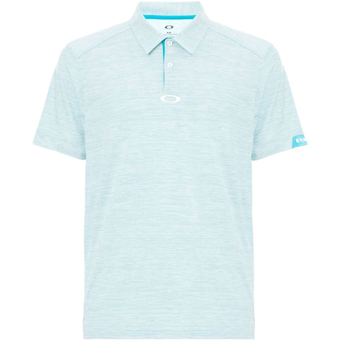 Gravity Polo Herren