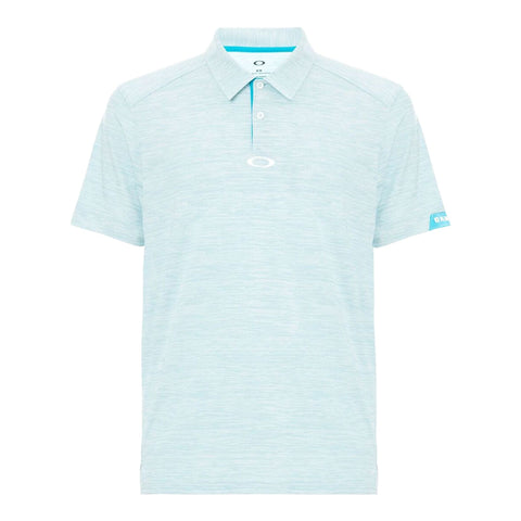 Gravity Polo Herren