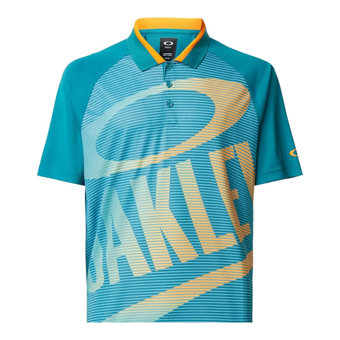 Golo Poloshirt Herren