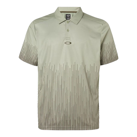 Football Uniform Polo Herren