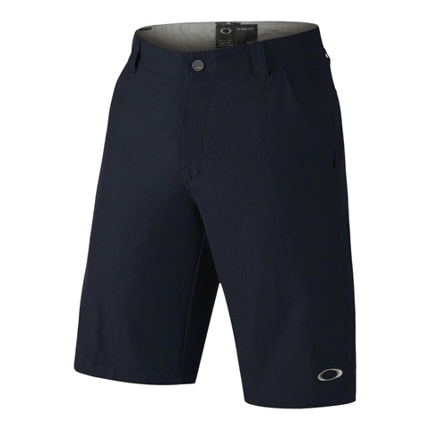 Short Take 2,5 Golfshorts Herren