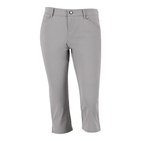 MONA-C Summer Jersey Golfhose Damen