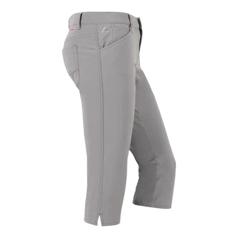 MONA-C Summer Jersey Golfhose Damen