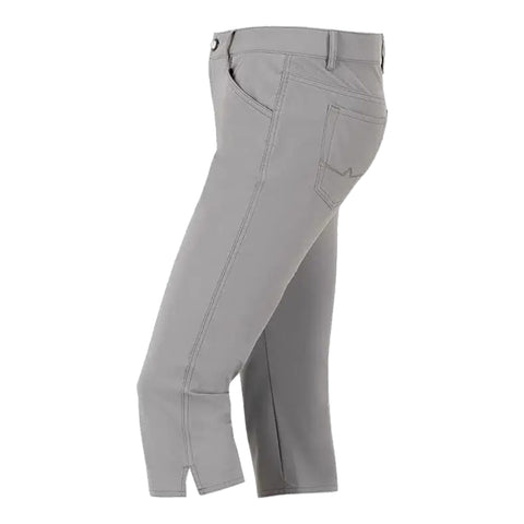 MONA-C Summer Jersey Golfhose Damen