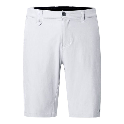 Take Pro Golfshorts Herren