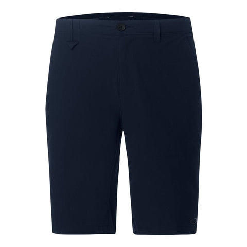 Take Pro Golf Short Herren