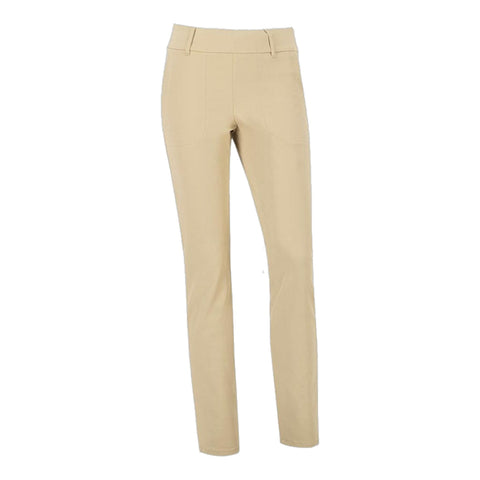 LUCY 3xDRY® Cooler Golfhose Damen