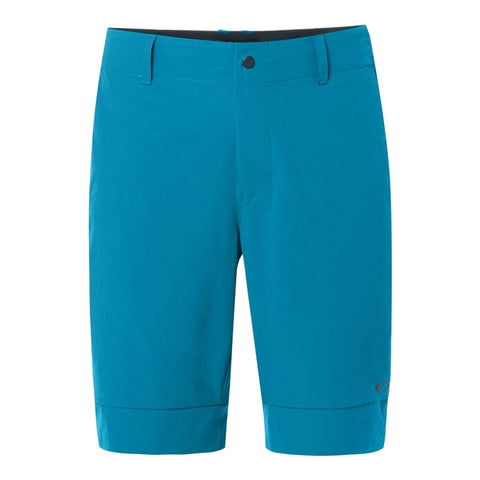 Targetline Quickdry Short Herren