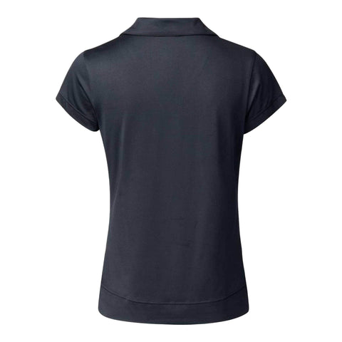 Anzio Shortsleeve Golfpolo Damen