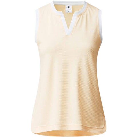 Massy Poloshirt Damen