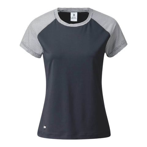 Terni Tee Damen