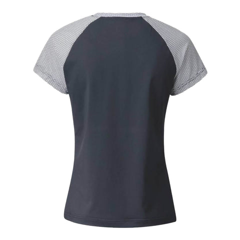 Terni Tee Damen