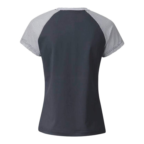 Terni Tee Damen
