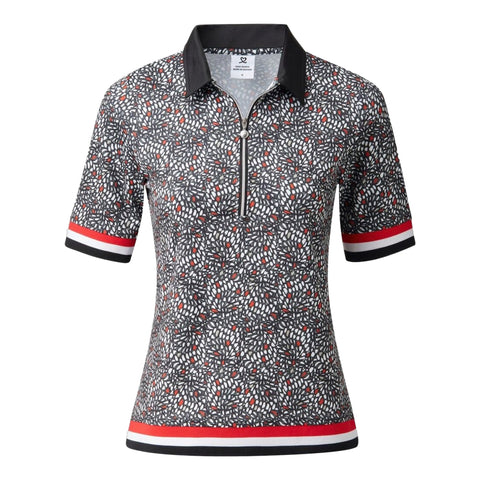 Imola Golf Poloshirt Damen