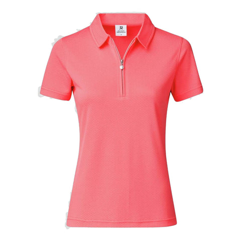 Peoria Golf Polo Damen