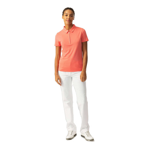 Peoria Golf Polo Damen
