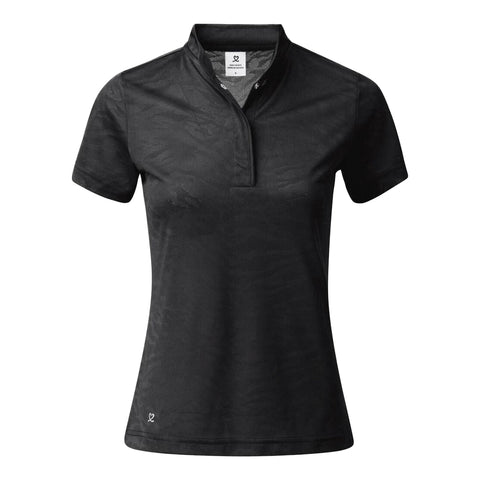 Ajaccio Golfpolo Damen