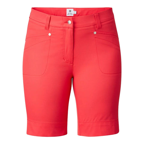 Lyric Shorts Golfshorts Damen