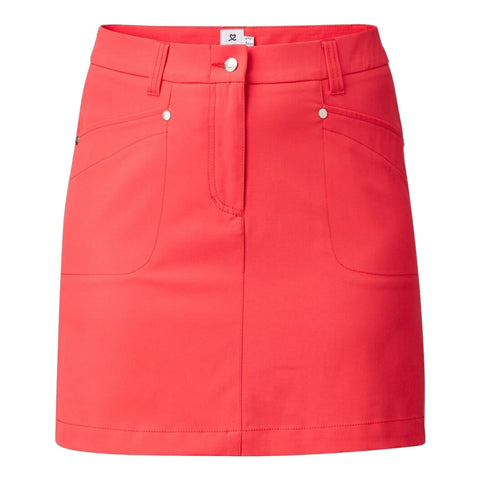 Lyric Skort Damen