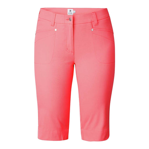 Lyric City Shorts Damen