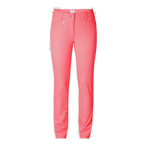 Lyric Golfhose Damen
