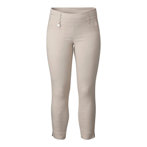 Magic High Water Golfhose Damen