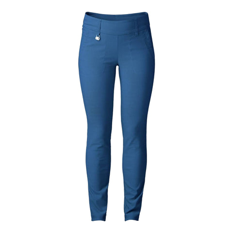 Magic Golfhose Damen