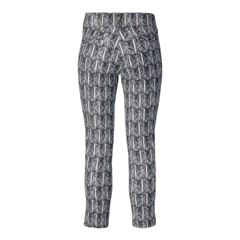 Ilma High Water 94cm Hose Damen