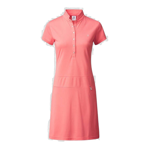 Rimini Kleid Damen