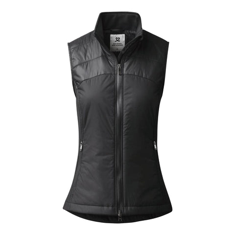 Brassie Weste Damen
