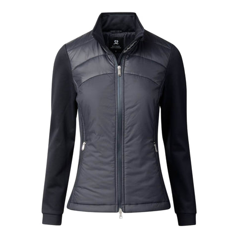Brassie Jacke Damen