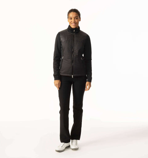 Brassie Jacke Damen