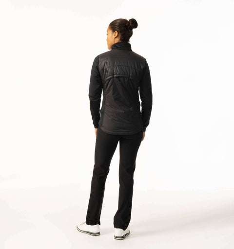 Brassie Jacke Damen