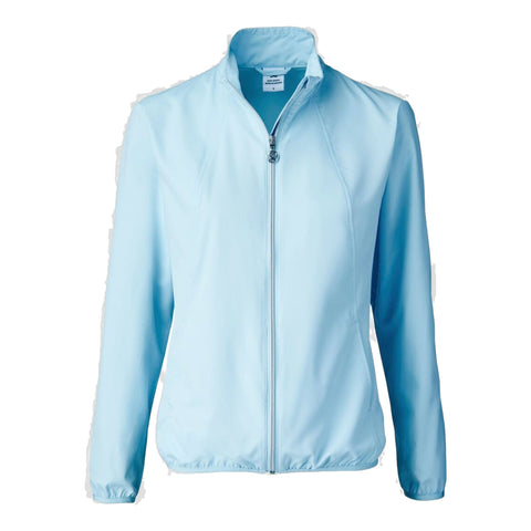 Mia Windjacke Damen