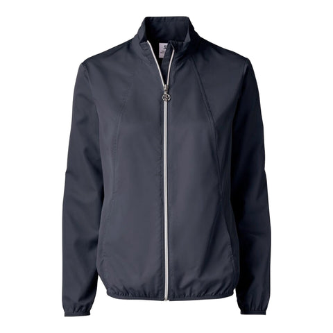 Mia Windjacke Damen