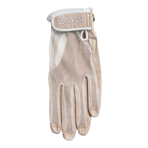Sun Full Finger Glove Damen