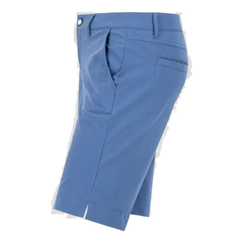 AUDREY-K Golfshorts Damen