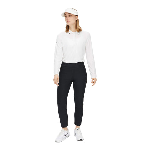 Kay Golfhose Damen