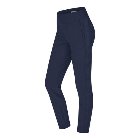 Kay Golfhose Damen