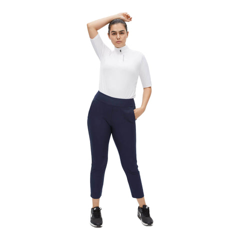 Kay Golfhose Damen