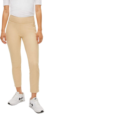 Kay Golfhose Damen