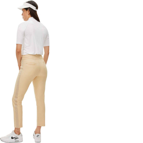 Kay Golfhose Damen