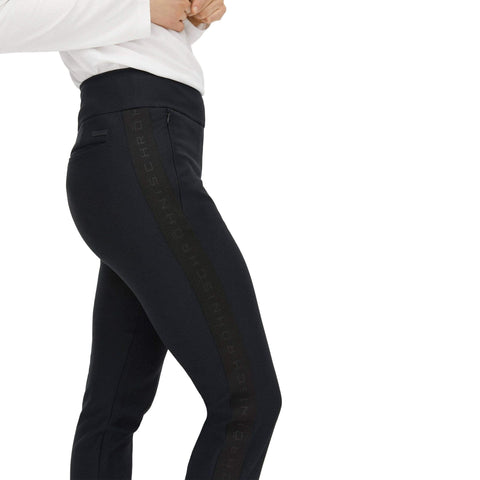 Kay Golfhose Damen