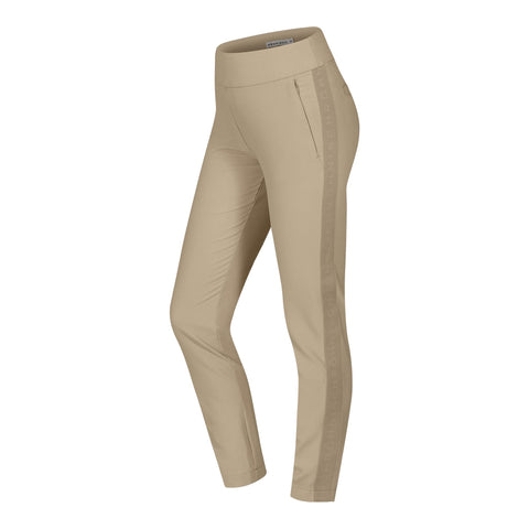 Kay Golfhose Damen