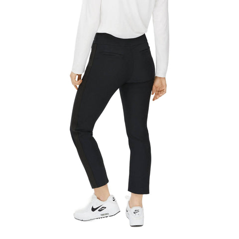 Kay Golfhose Damen