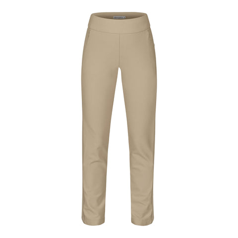 Kay Golfhose Damen