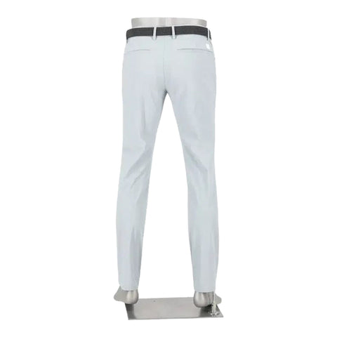 Rookie-7 Revolutional Summer Print Golfhose Herren