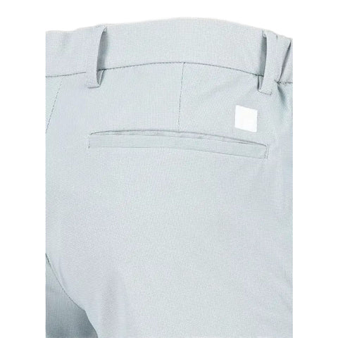 Rookie-7 Revolutional Summer Print Golfhose Herren